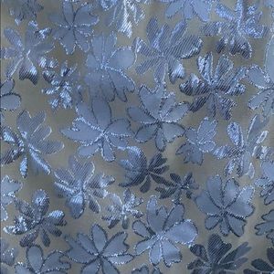 Bonnie Jean knee length dress 👗